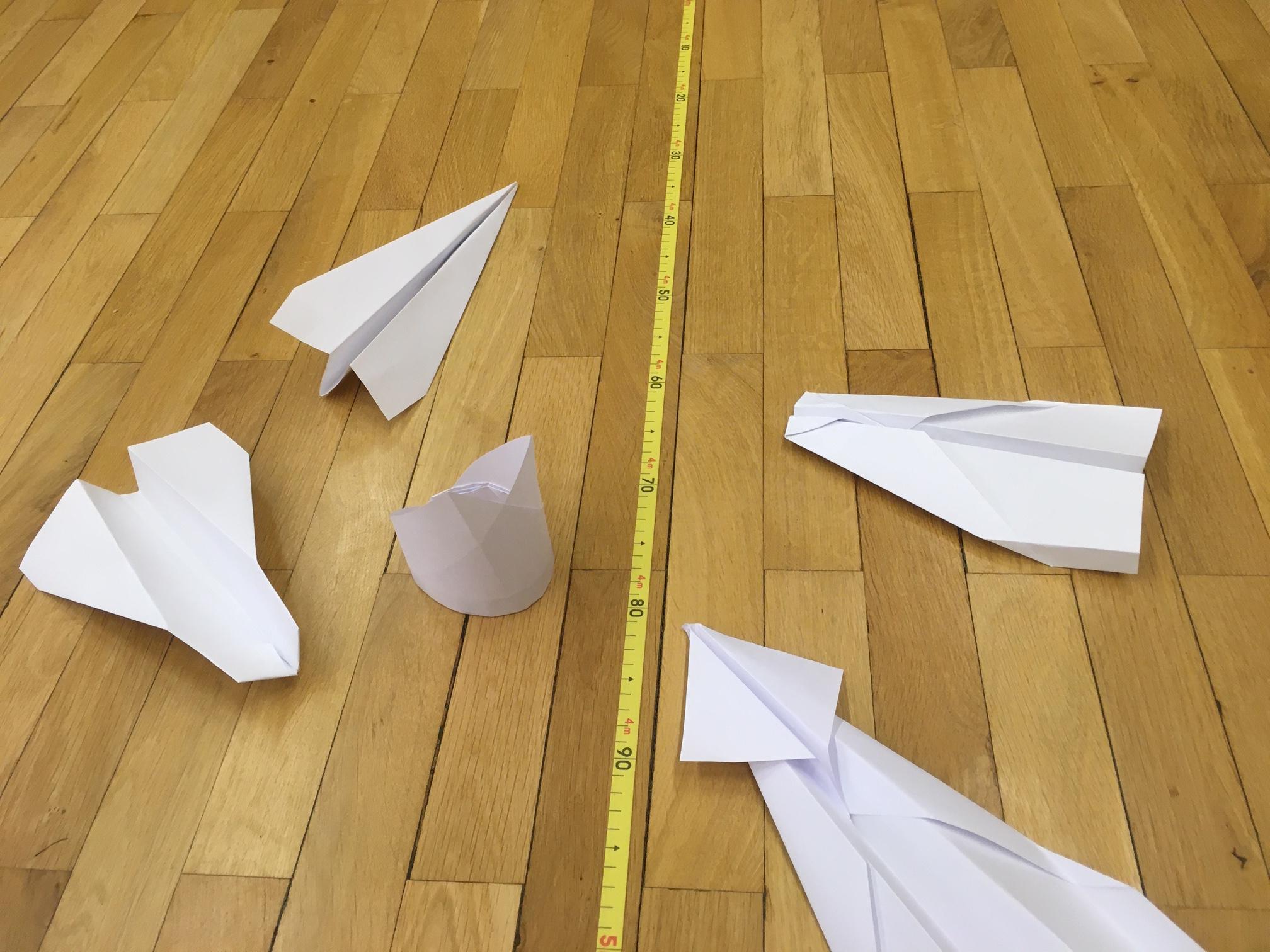 verschiedene Modelle verschiedene Modelle