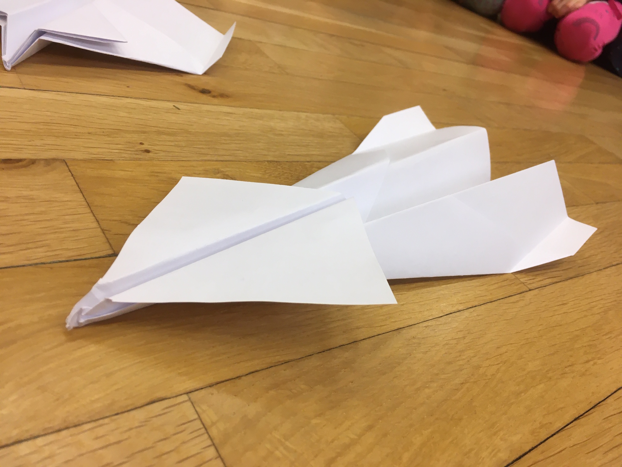 genialer Flieger von Elian genialer Flieger von Elian