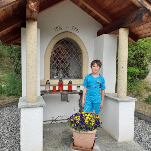 Ostererwachen Lederle 1