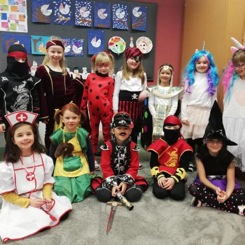 Fasching