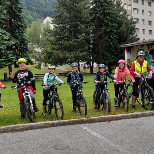 Gruppenbild 1