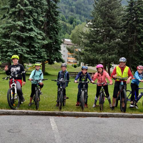 Gruppenbild 3