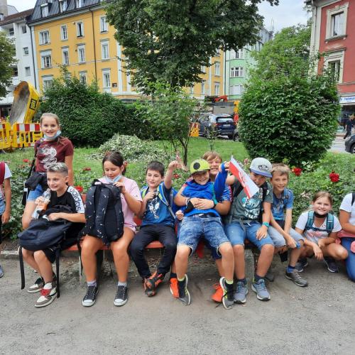 © av Am Wiltener Platzl