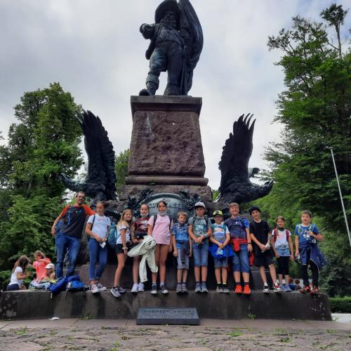 © av Am Bergisel