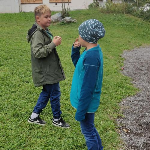Gesunde Jause 11