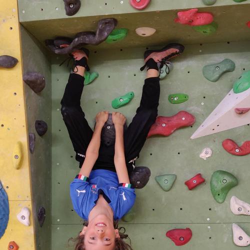 Bouldern7