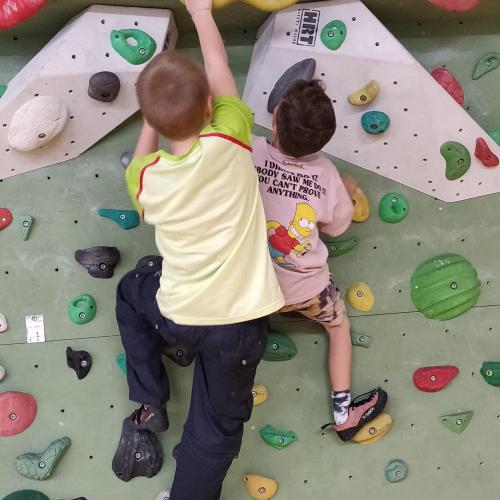 Bouldern8