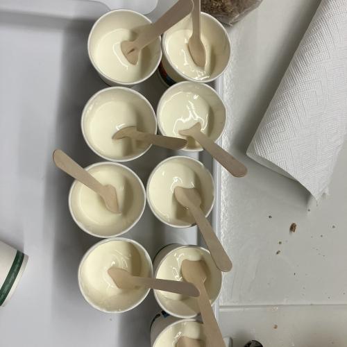 Mahlzeit