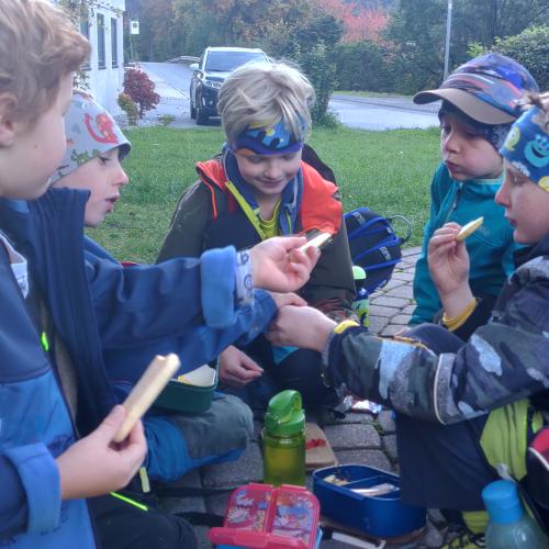 © av Jause 4