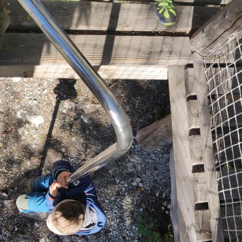 © av Am Spielplatz 3