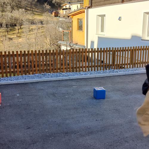 img20230221144307.jpg