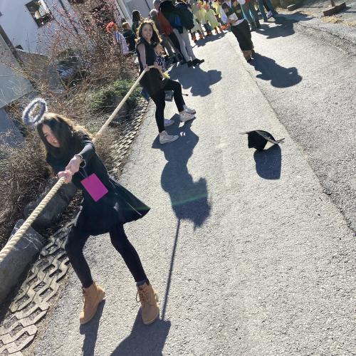 Fasching 