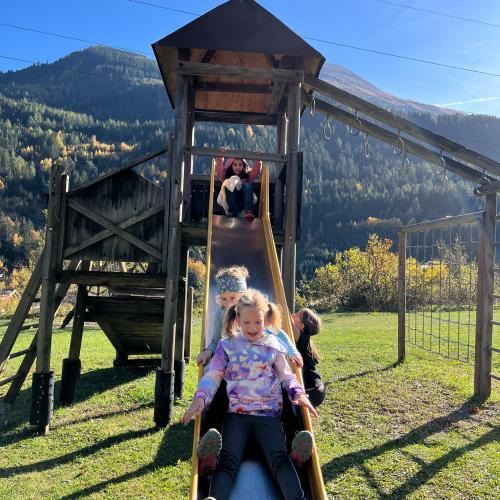 Gurnau