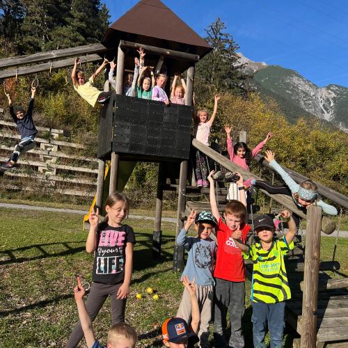 Gurnau