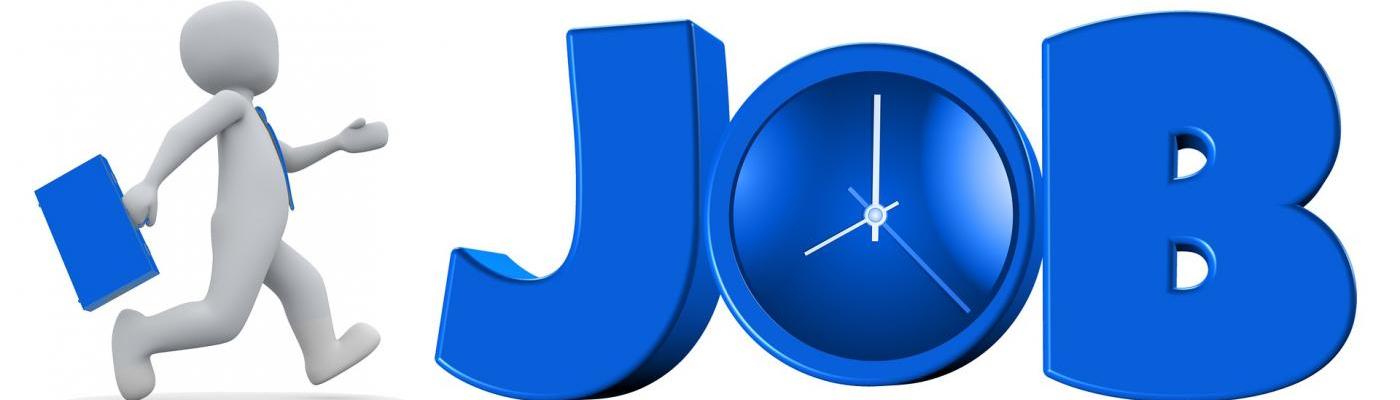 Jobs