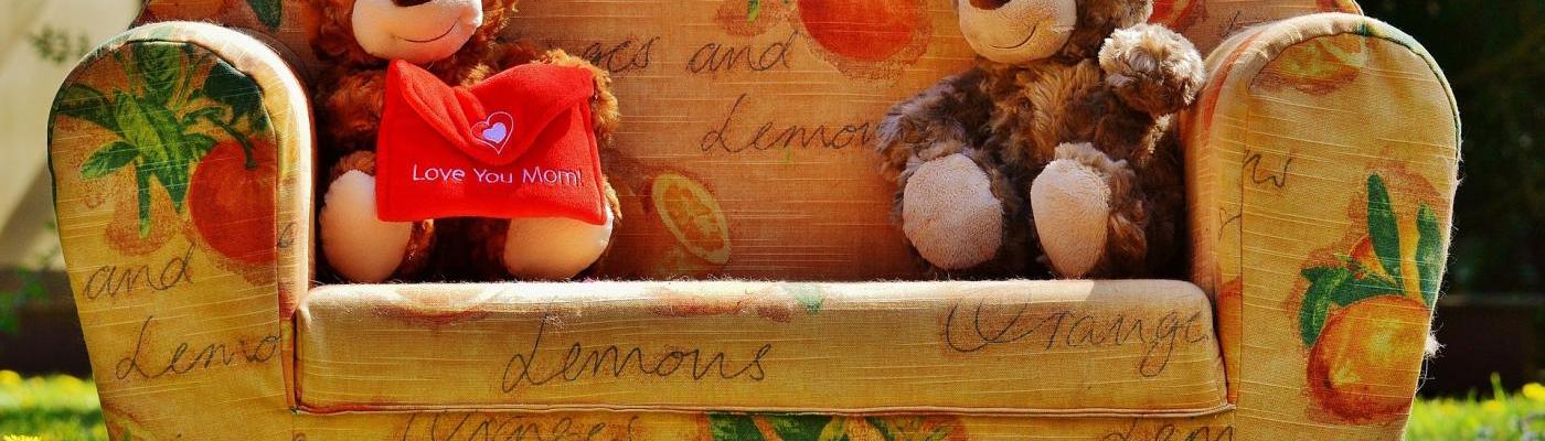 © Bild von <a href="https://pixabay.com/de/users/Alexas_Fotos-686414/?utm_source=link-attribution&utm_medium=referral&utm_campaign=image&utm_content=1364124">Alexas_Fotos</a> auf <a href="https://pixabay.com/de/?utm_source=link-attribution&u Muttertag