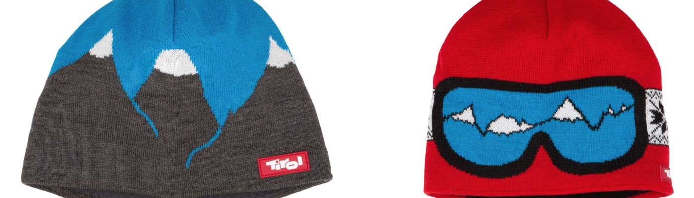 © https://tirolshop.com/blog/news/publikums-voting-tirol-muetze Siegerfoto
