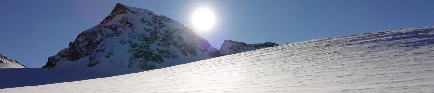 Silvretta