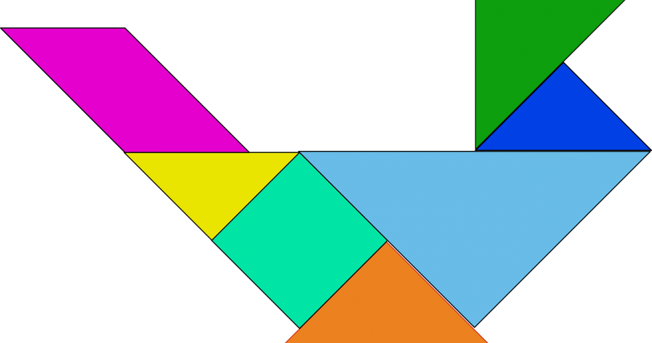 Tangram