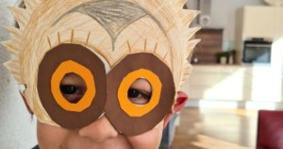 Fasching