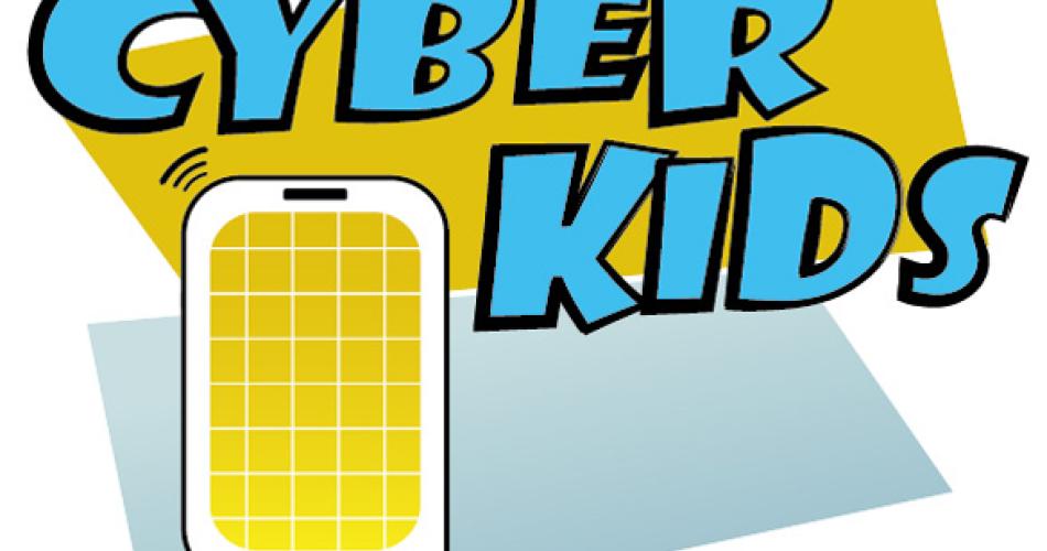 Cyber Kids