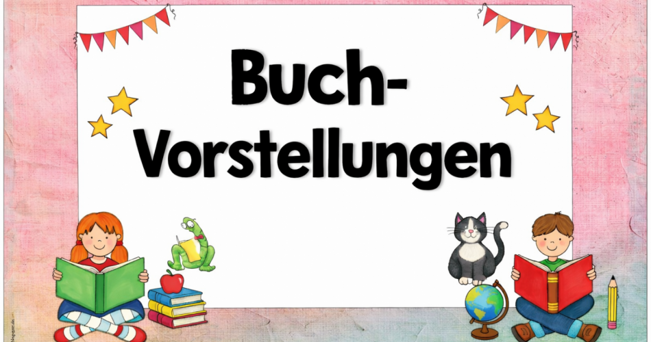 Buch